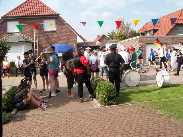 Schuetzenfest Nachschlag 066.jpg